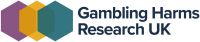 Gambling Harms Research IUK